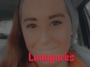 Lunaparks