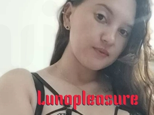 Lunapleasure