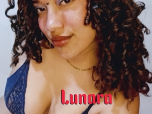 Lunara