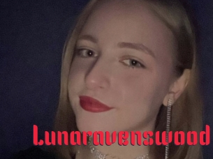 Lunaravenswood