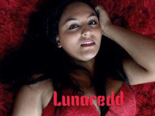 Lunaredd