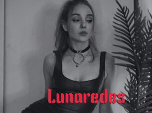 Lunaredes