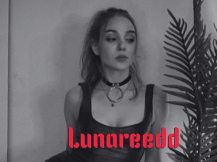 Lunareedd