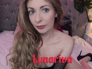 Lunariva
