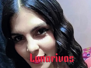 Lunarivas