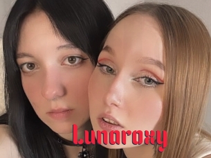Lunaroxy