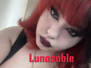 Lunasable