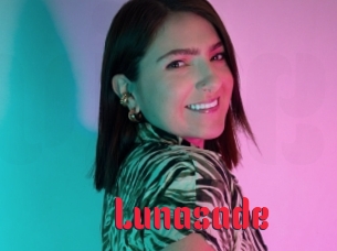 Lunasade