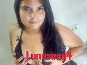 Lunasexy4