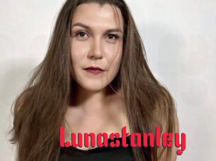 Lunastanley