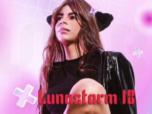 Lunastorm_18