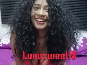 Lunasweet18