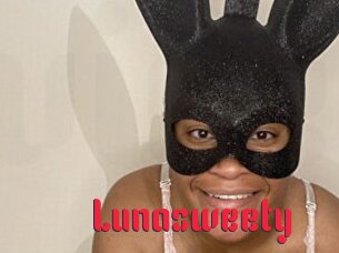 Lunasweety