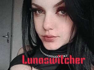 Lunaswitcher