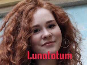 lunatatum Video Extrait