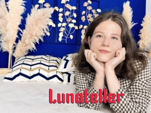 Lunateller