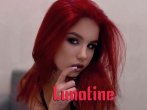 Lunatine