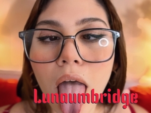 Lunaumbridge