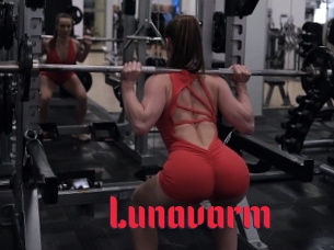 Lunavarm