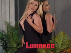 Lunavee