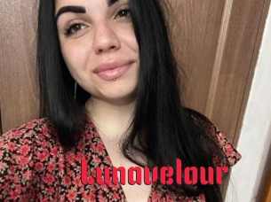 Lunavelour