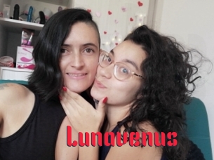 Lunavenus