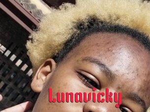 Lunavicky