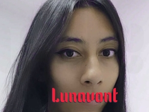 Lunavont