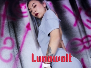 Lunawalt