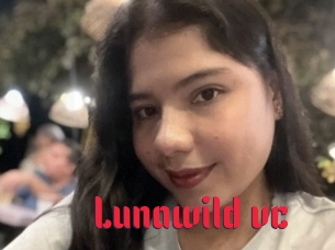 Lunawild_vc