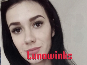Lunawinks