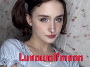 Lunawolfmoon