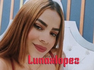 Lunaxlopez