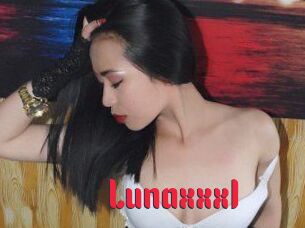 Lunaxxx1