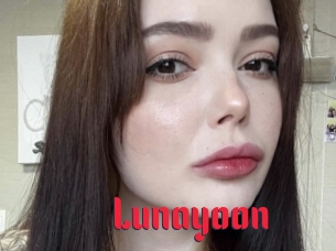 Lunayoon