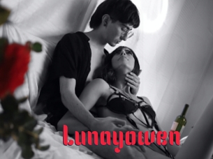 Lunayowen