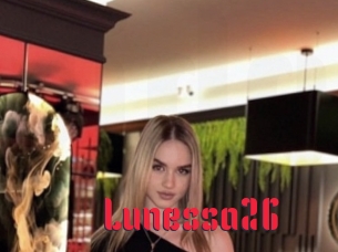 Lunessa26