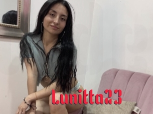 Lunitta23