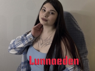 Lunnaeden
