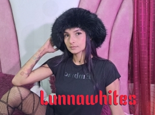 Lunnawhites