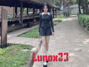 Lunox23