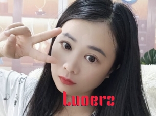 Luoerz