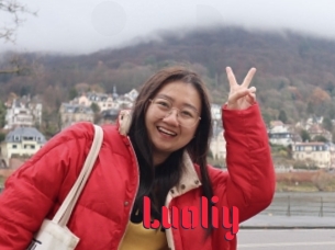 Luoliy