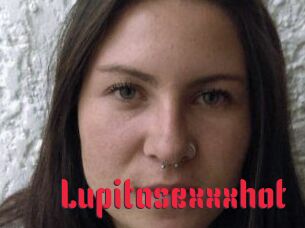 Lupitasexxxhot