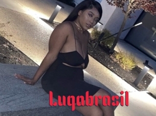 Luqabrasil