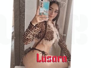 Lusara