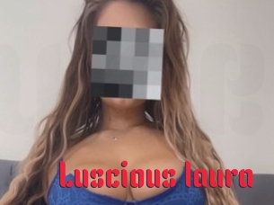 Luscious_laura