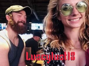 Luscylust18