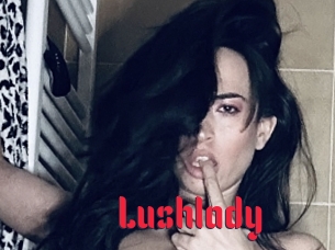 Lushlady