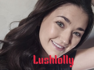 Lushlolly